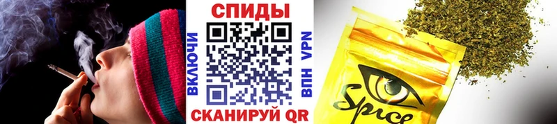 omg tor  Жуков  Бутират буратино 