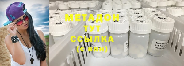 индика Богородск