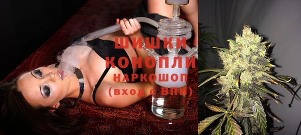 марки lsd Бородино