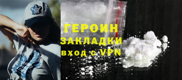 индика Богородск